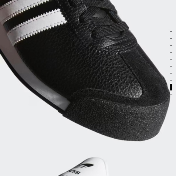 Adidas Samoa - Picture 9 of 10